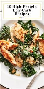 Keto Pork Chop Recipe Ideas